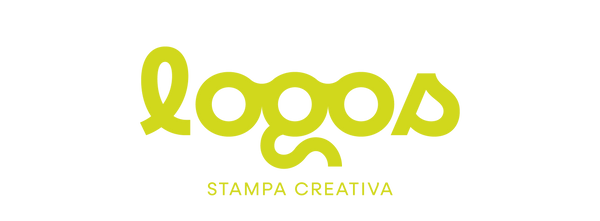 Logos